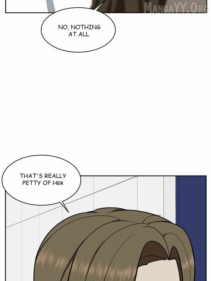 Read Change Me chapter 31 image 15 on Lezhin