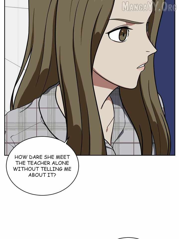 Read Change Me chapter 31 image 16 on Lezhin