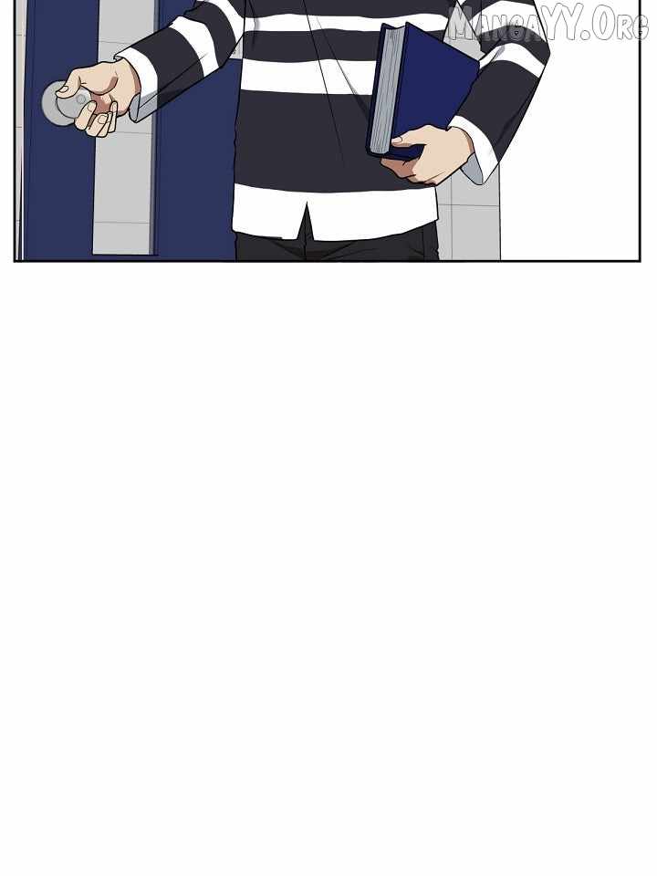 Read Change Me chapter 31 image 23 on Lezhin