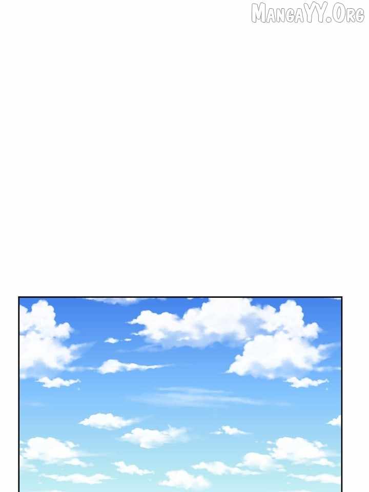 Read Change Me chapter 31 image 24 on Lezhin