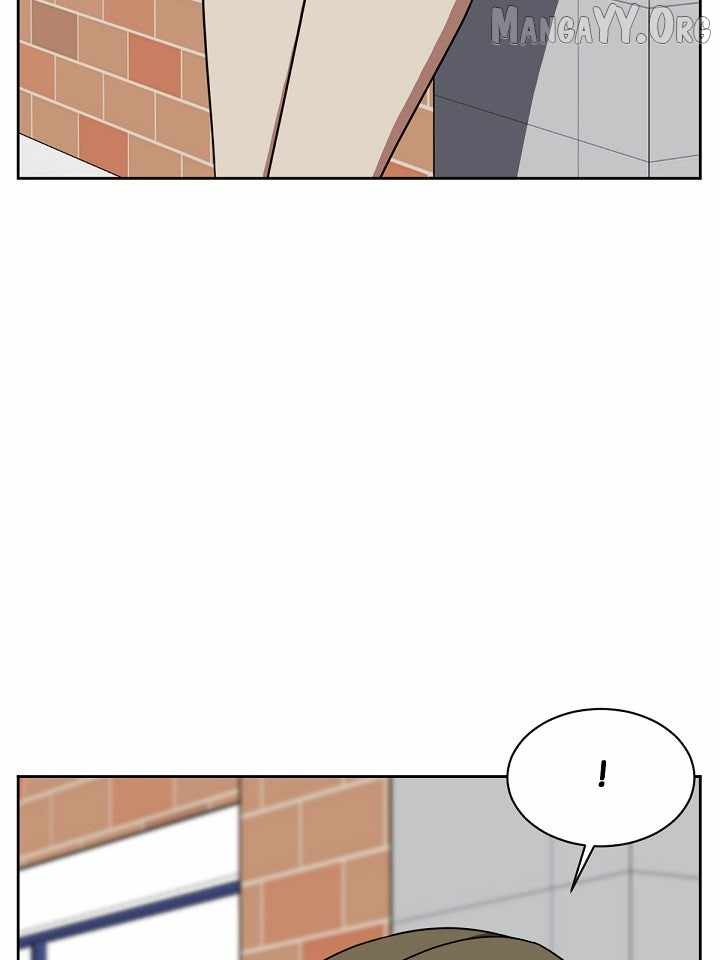 Read Change Me chapter 31 image 27 on Lezhin