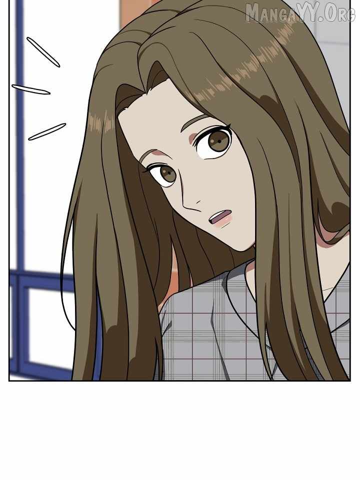 Read Change Me chapter 31 image 28 on Lezhin