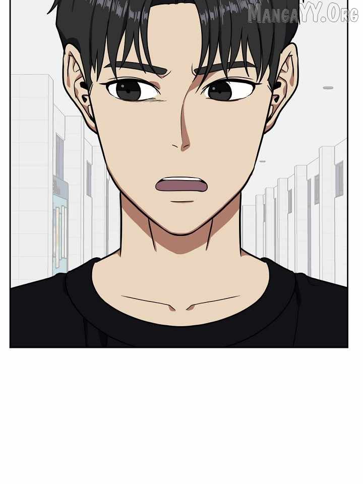 Read Change Me chapter 31 image 32 on Lezhin