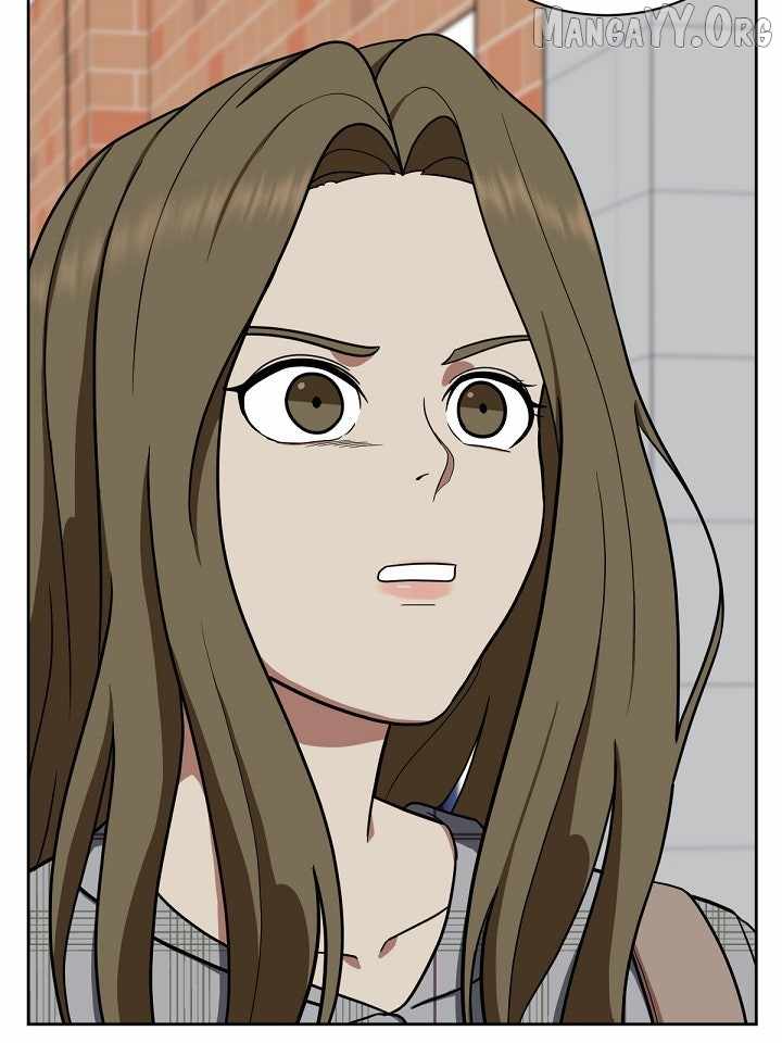 Read Change Me chapter 31 image 39 on Lezhin