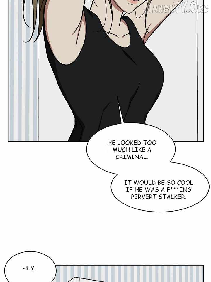 Read Change Me chapter 31 image 44 on Lezhin