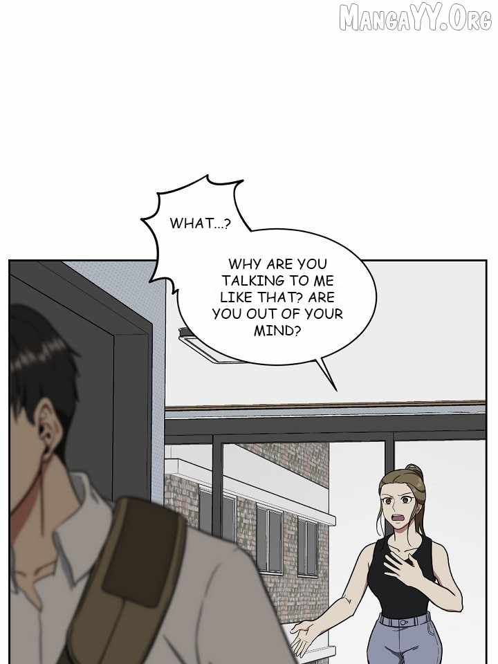 Read Change Me chapter 31 image 47 on Lezhin