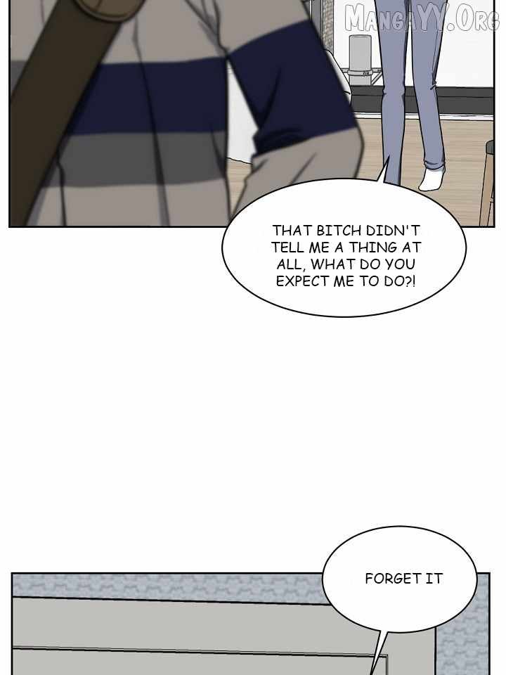 Read Change Me chapter 31 image 48 on Lezhin