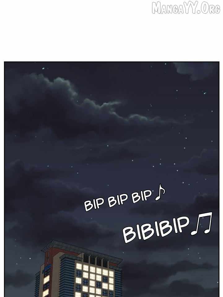 Read Change Me chapter 31 image 51 on Lezhin