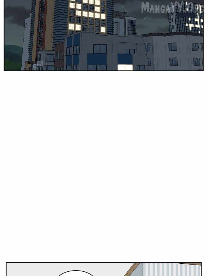 Read Change Me chapter 31 image 52 on Lezhin