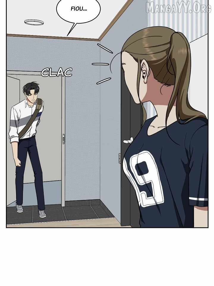 Read Change Me chapter 31 image 53 on Lezhin