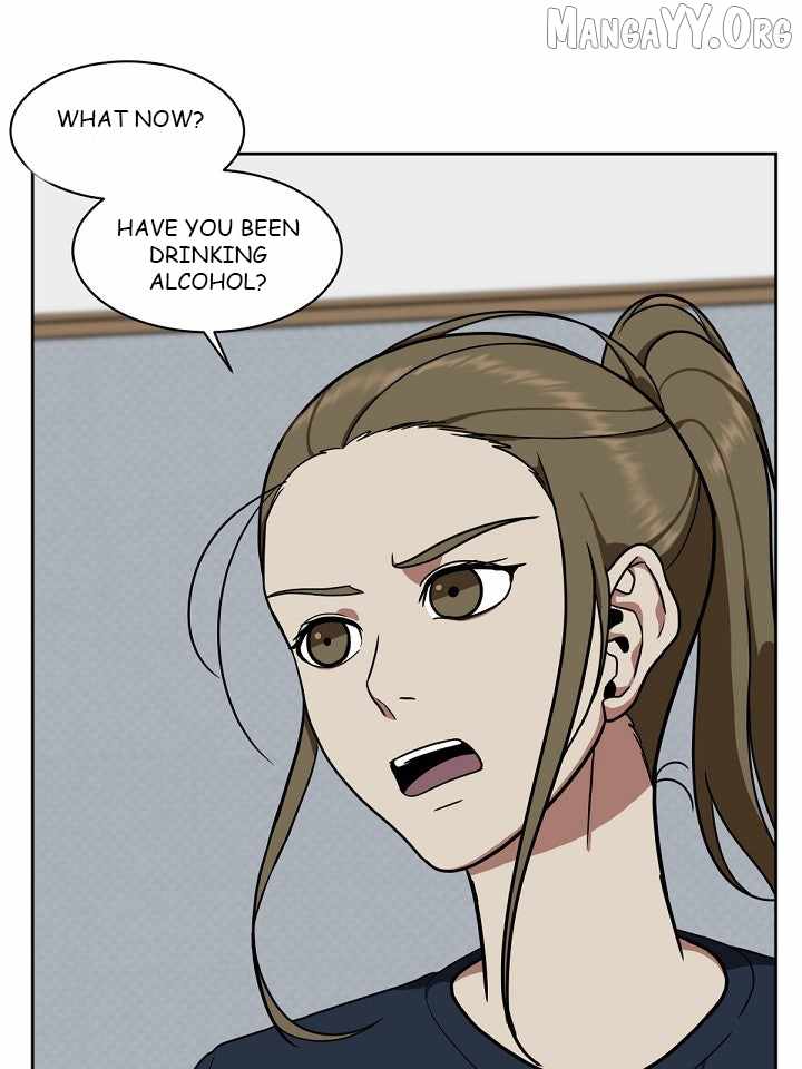 Read Change Me chapter 31 image 54 on Lezhin
