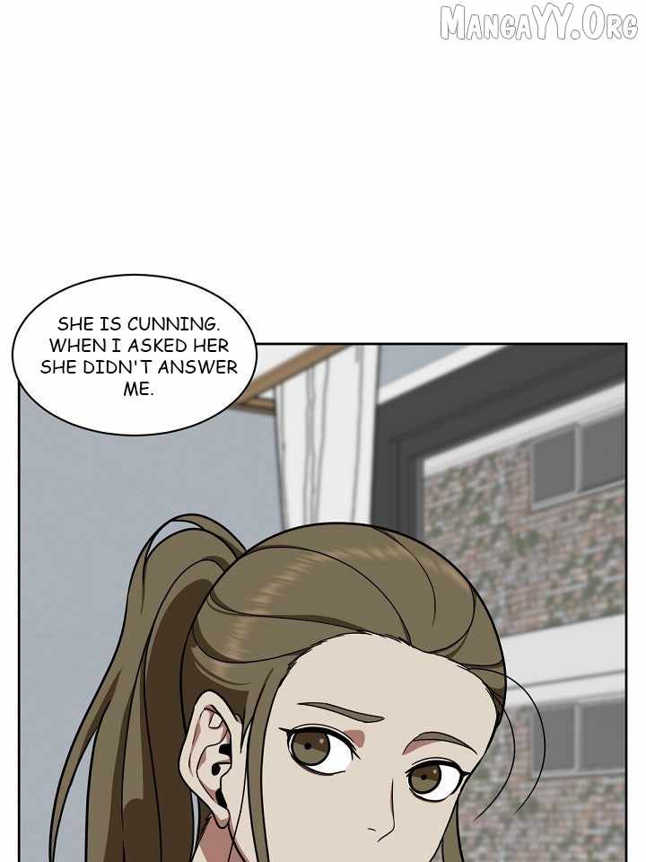 Read Change Me chapter 31 image 58 on Lezhin