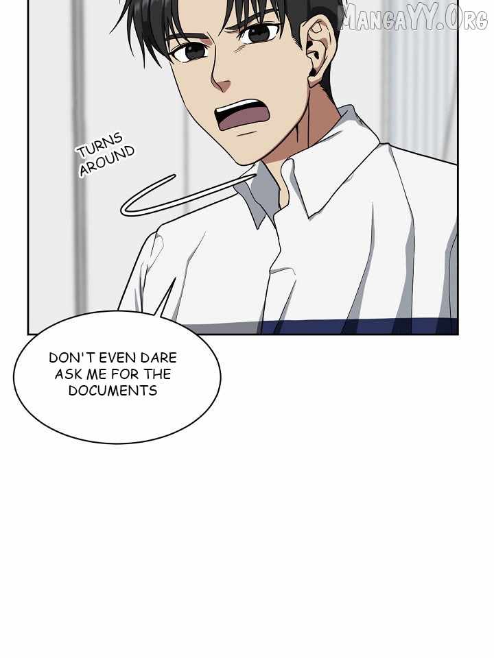 Read Change Me chapter 31 image 61 on Lezhin