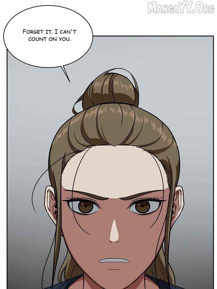 Read Change Me chapter 31 image 62 on Lezhin