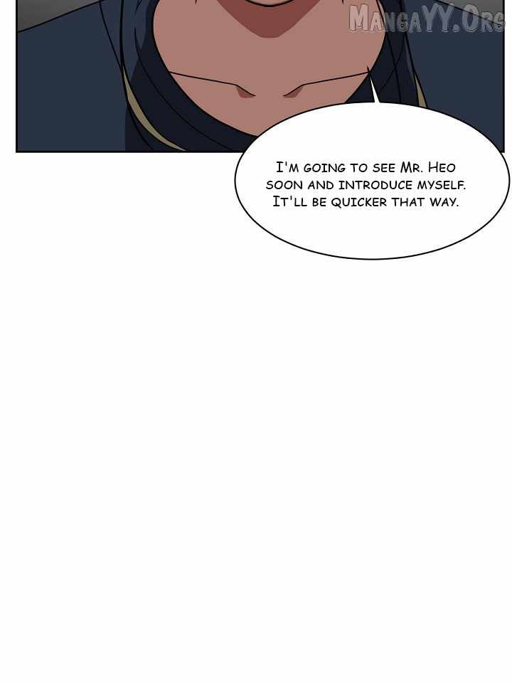 Read Change Me chapter 31 image 63 on Lezhin