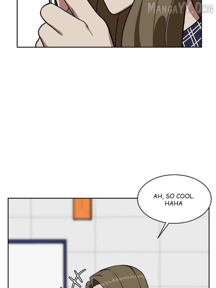 Read Change Me chapter 31 image 65 on Lezhin