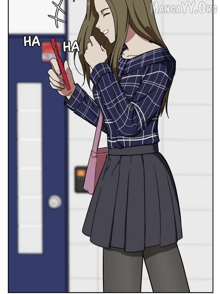 Read Change Me chapter 31 image 66 on Lezhin