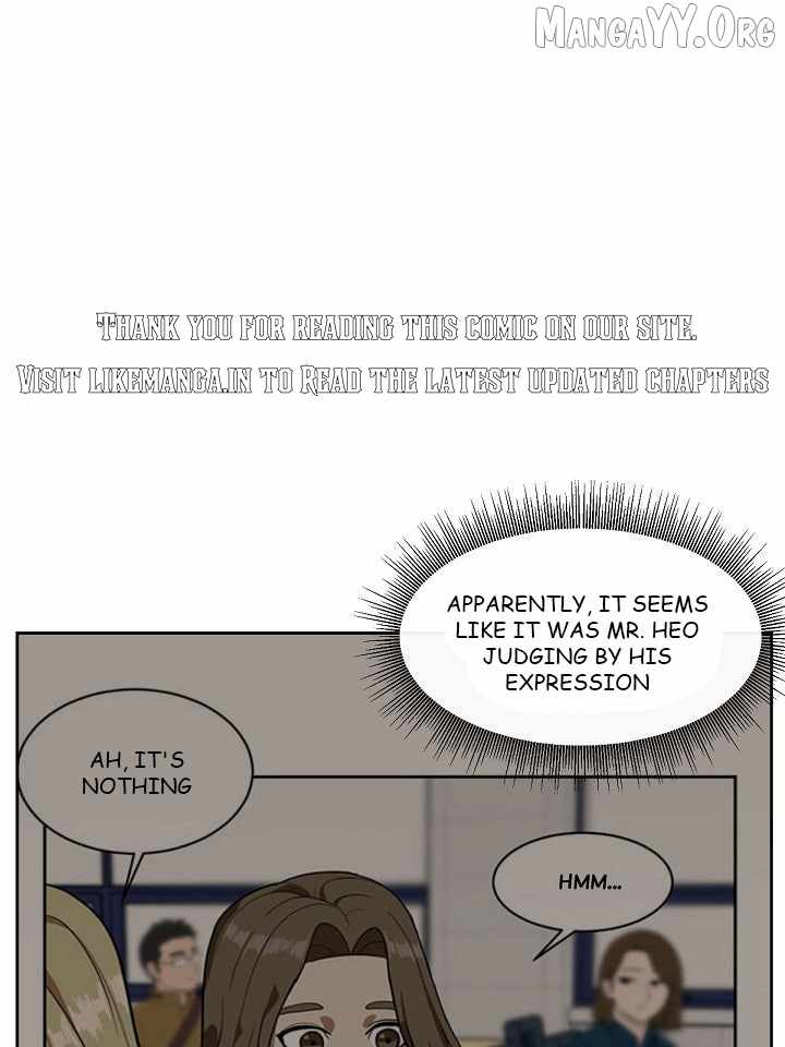 Read Change Me chapter 31 image 67 on Lezhin