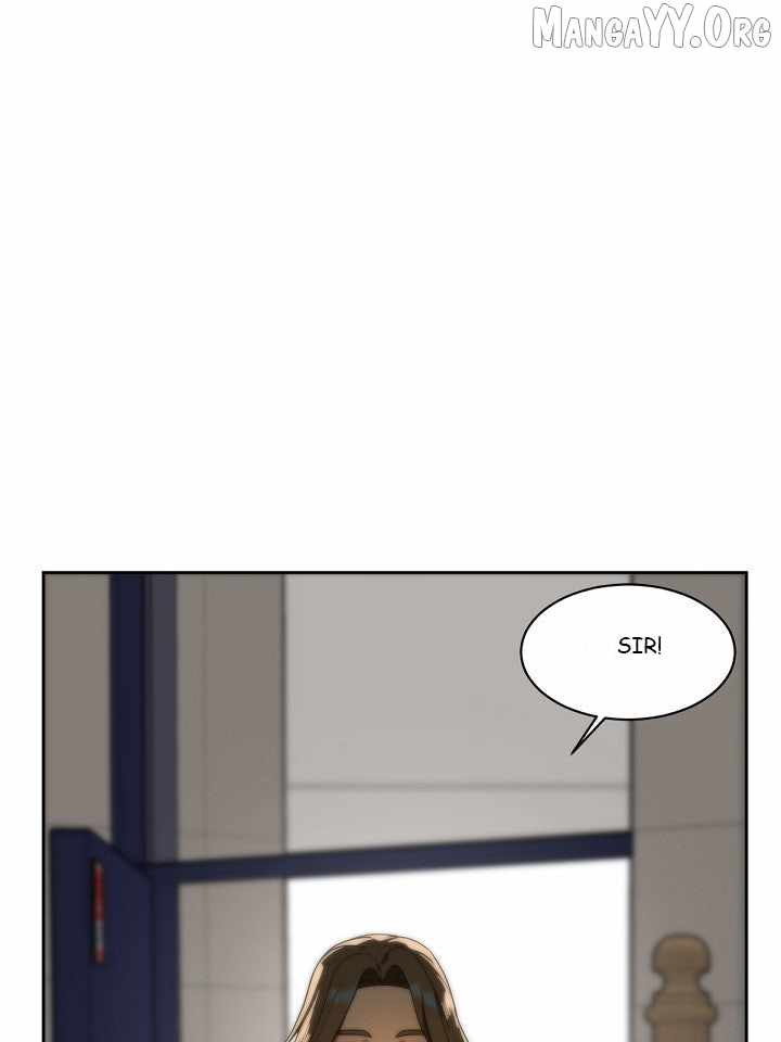 Read Change Me chapter 31 image 72 on Lezhin