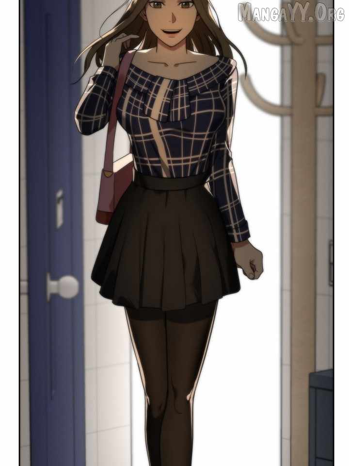 Read Change Me chapter 31 image 73 on Lezhin