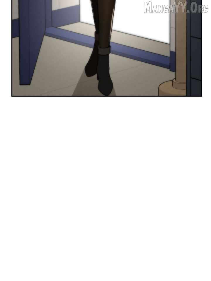 Read Change Me chapter 31 image 74 on Lezhin