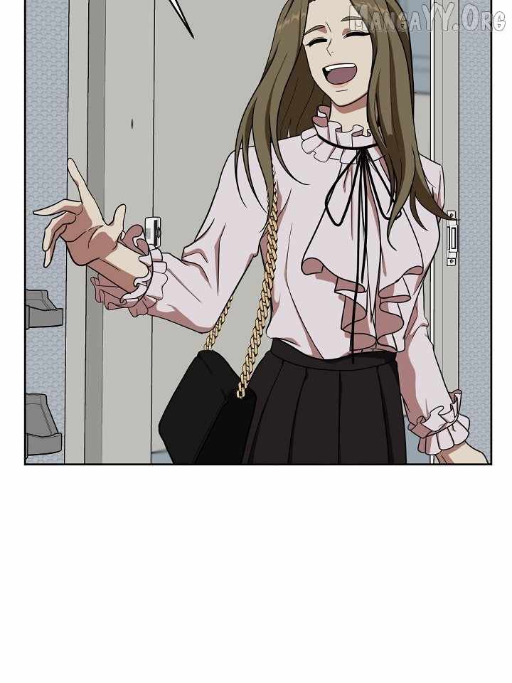 Read Change Me chapter 31 image 76 on Lezhin