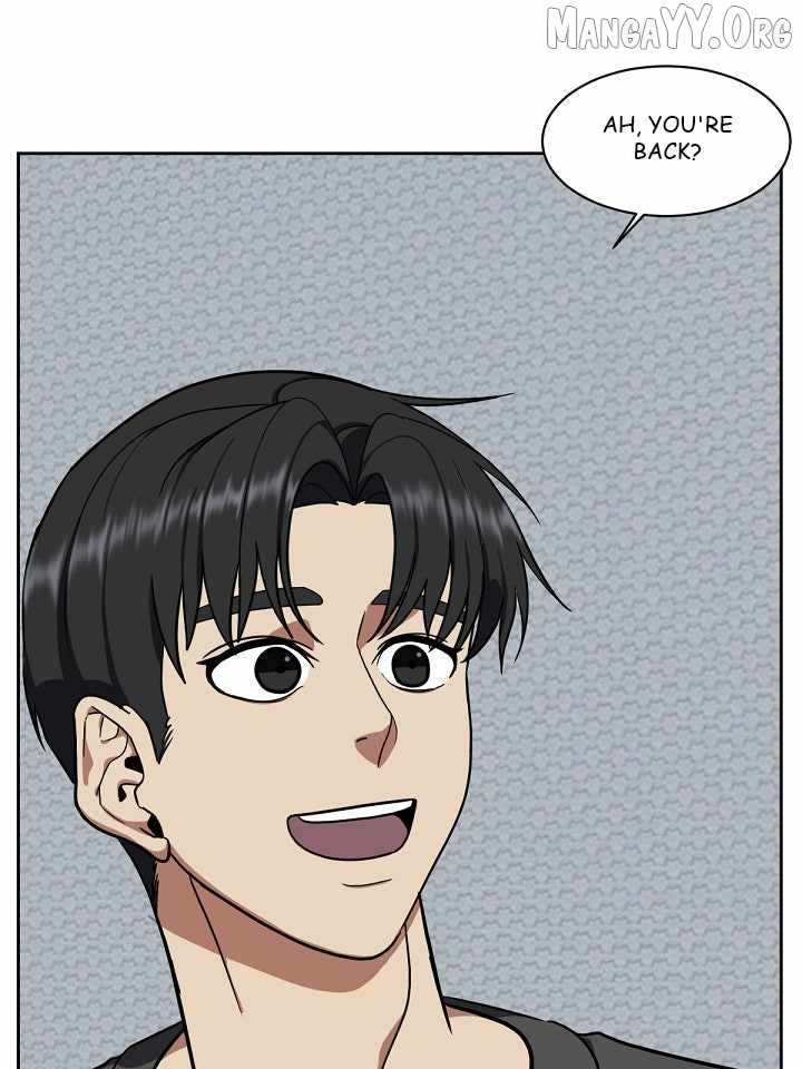 Read Change Me chapter 31 image 77 on Lezhin