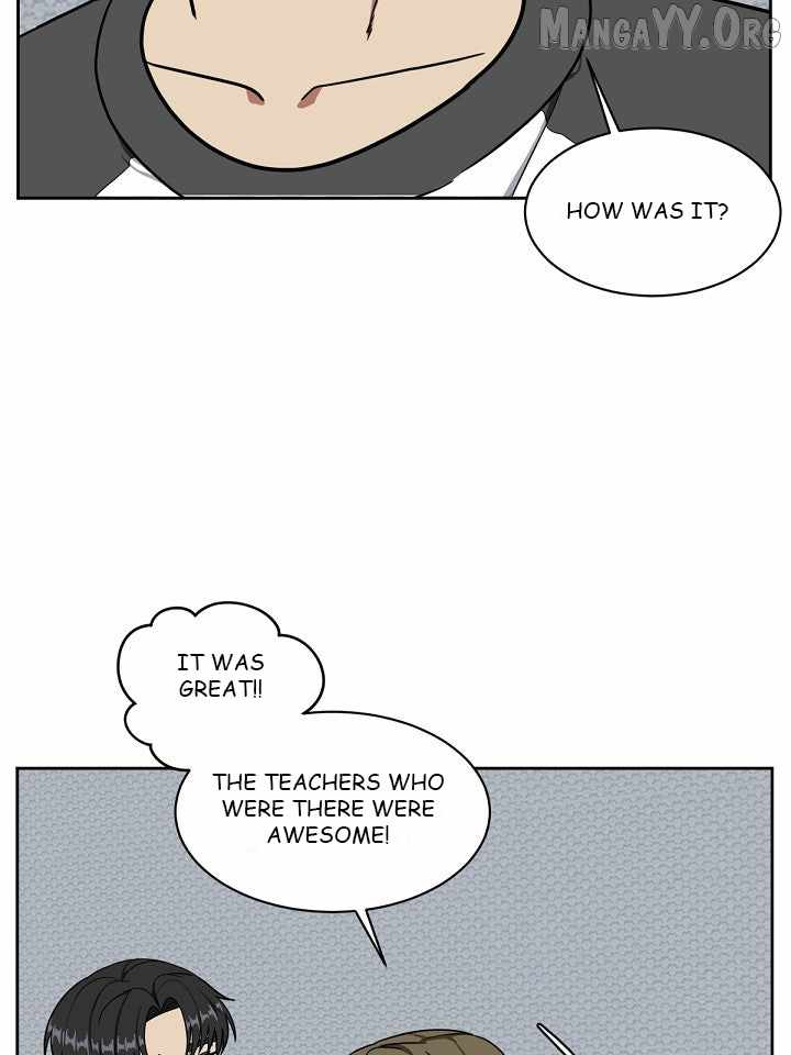 Read Change Me chapter 31 image 78 on Lezhin