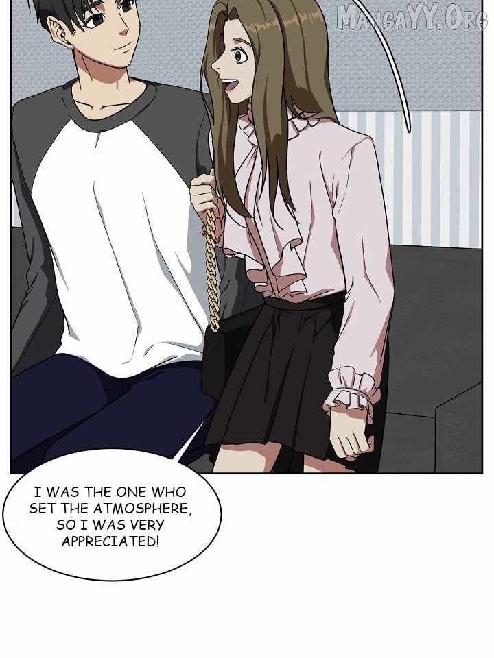 Read Change Me chapter 31 image 79 on Lezhin