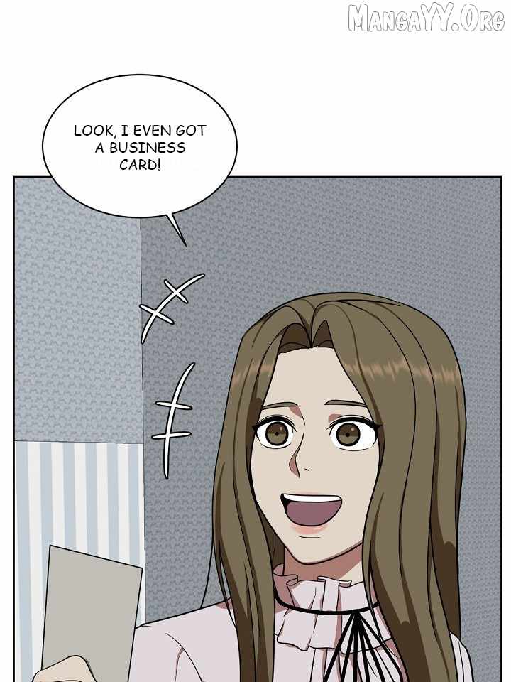 Read Change Me chapter 31 image 80 on Lezhin