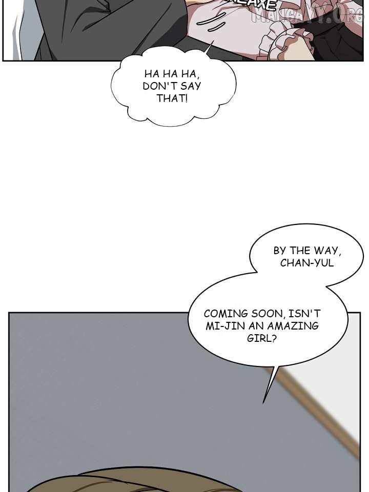 Read Change Me chapter 31 image 84 on Lezhin