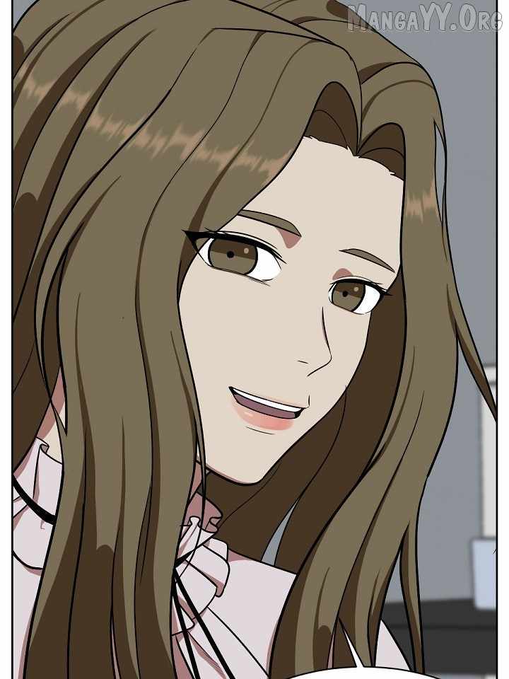 Read Change Me chapter 31 image 85 on Lezhin