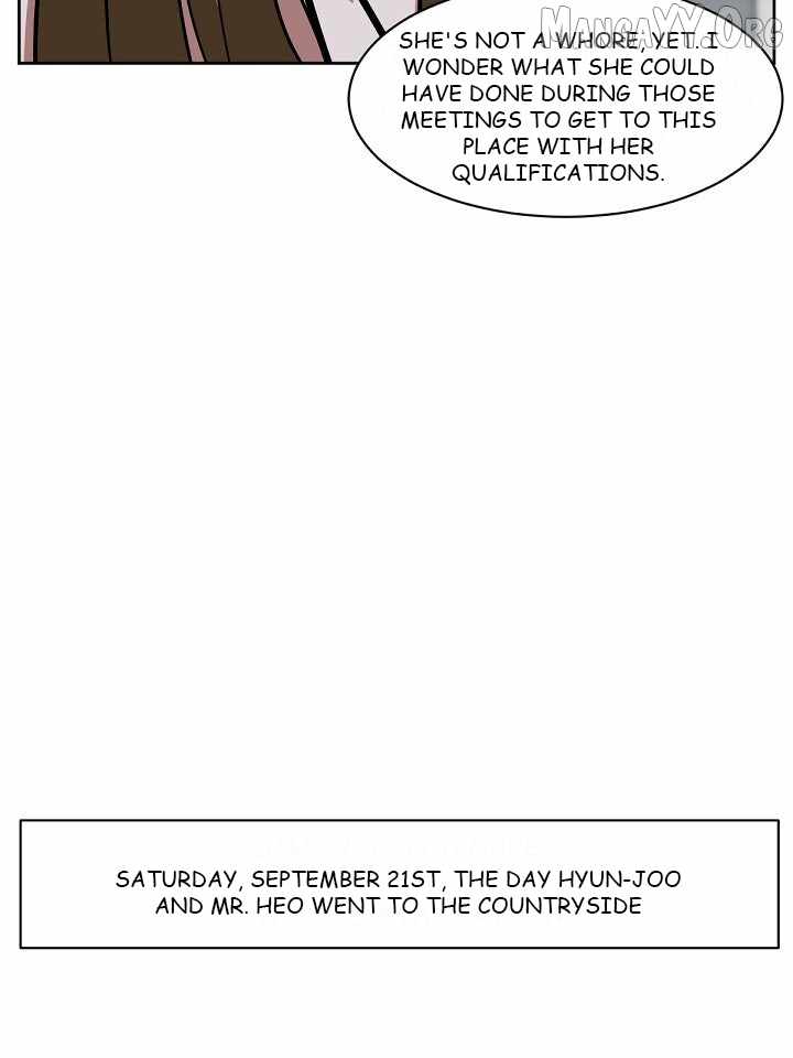 Read Change Me chapter 31 image 86 on Lezhin