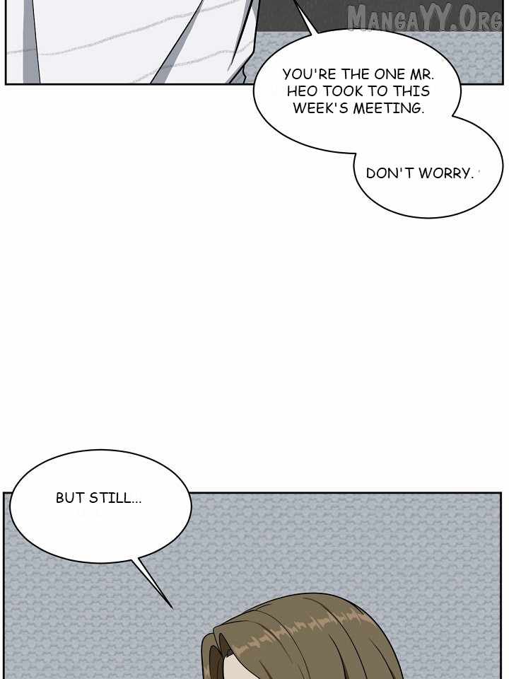 Read Change Me chapter 31 image 91 on Lezhin
