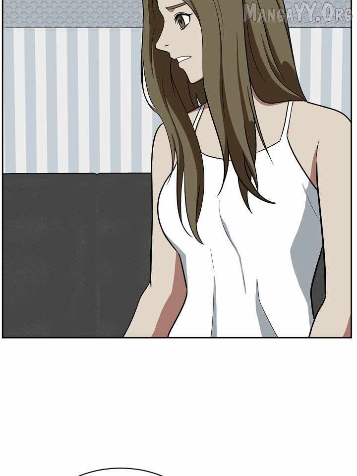 Read Change Me chapter 31 image 92 on Lezhin