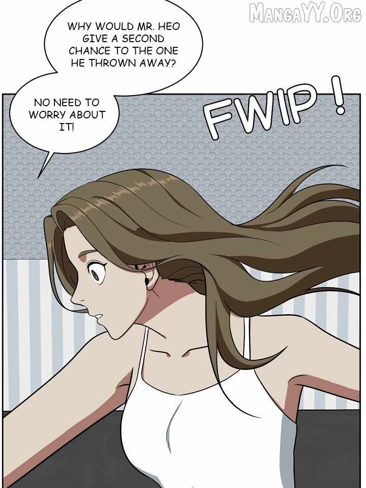 Read Change Me chapter 31 image 93 on Lezhin
