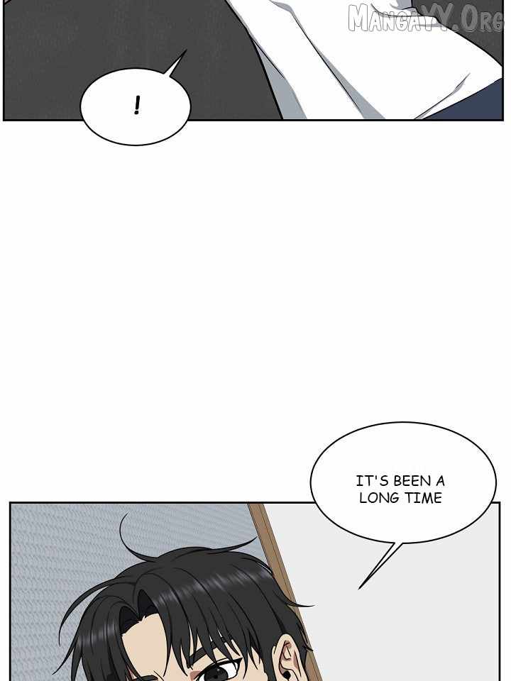 Read Change Me chapter 31 image 94 on Lezhin