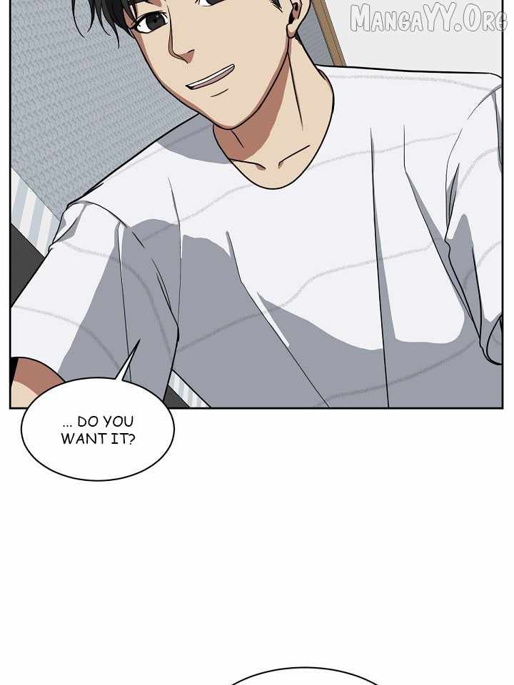 Read Change Me chapter 31 image 95 on Lezhin