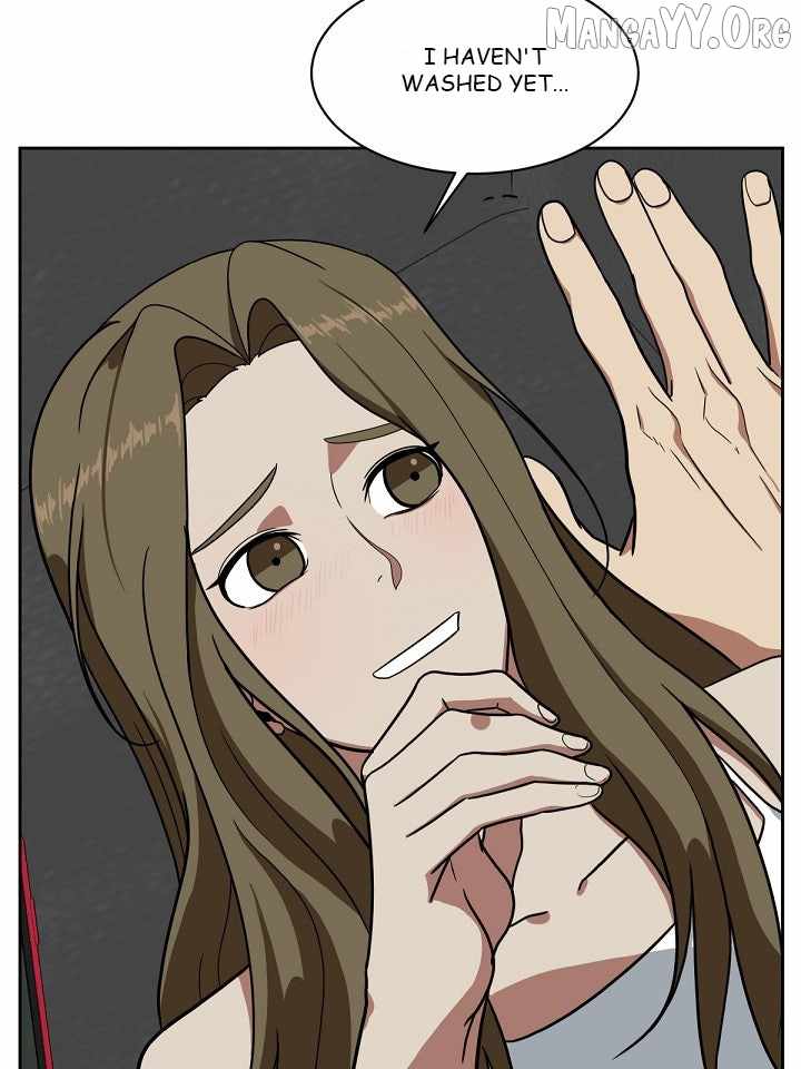 Read Change Me chapter 31 image 96 on Lezhin