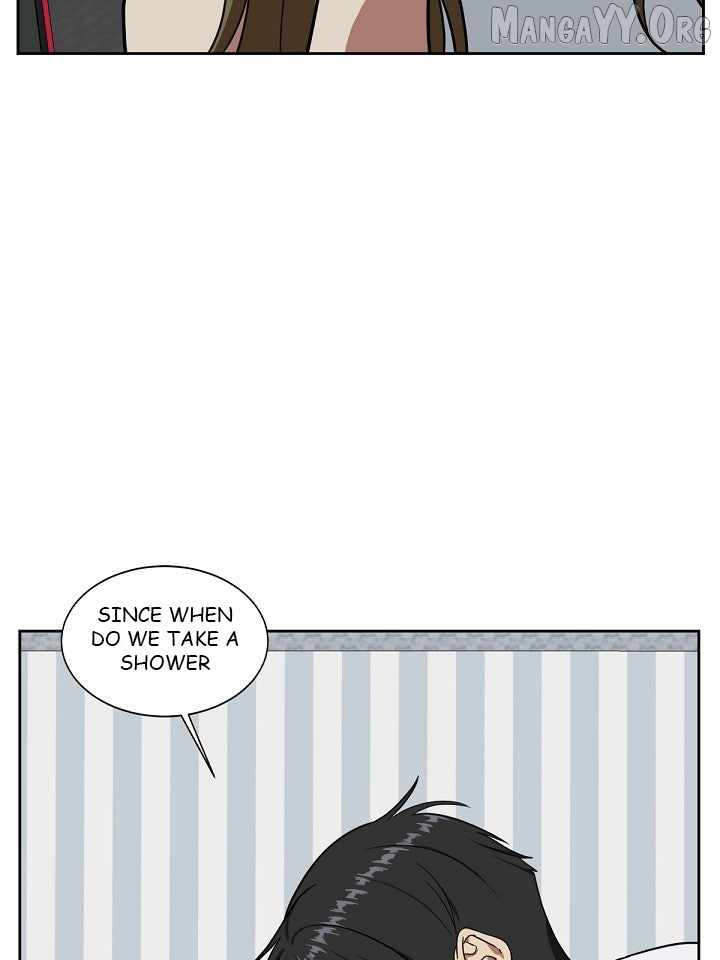 Read Change Me chapter 31 image 97 on Lezhin