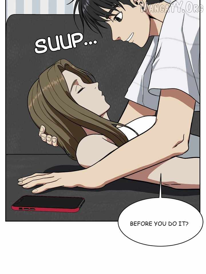 Read Change Me chapter 31 image 98 on Lezhin