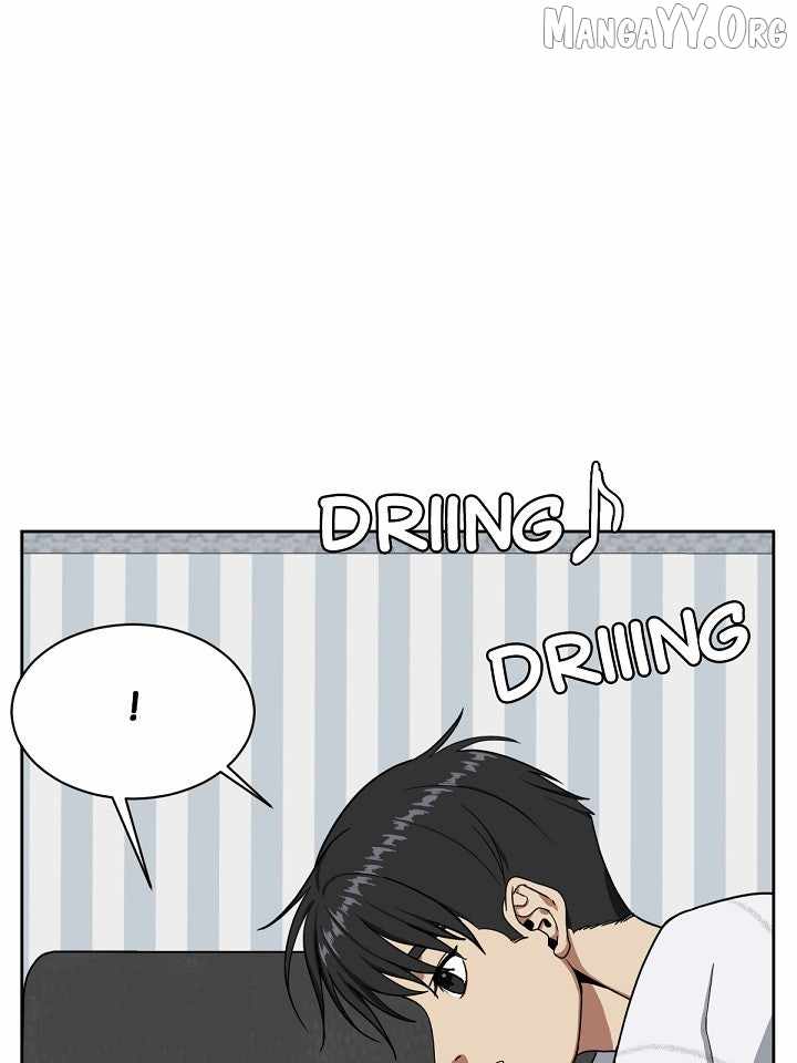 Read Change Me chapter 31 image 99 on Lezhin
