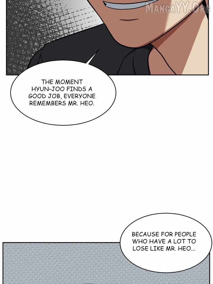 Read Change Me chapter 32 image 10 on Lezhin