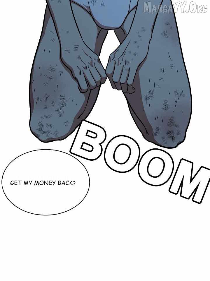 Read Change Me chapter 32 image 101 on Lezhin