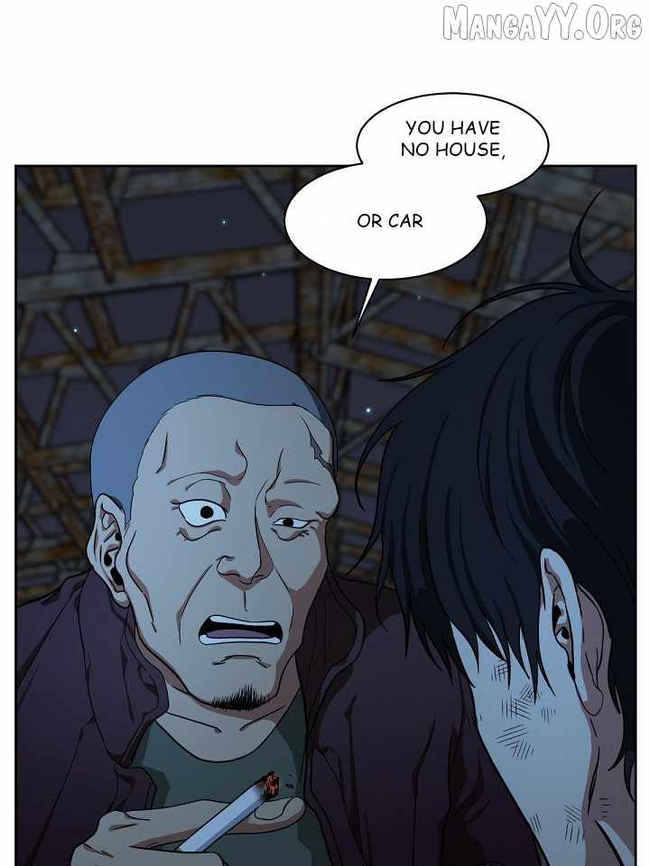 Read Change Me chapter 32 image 102 on Lezhin
