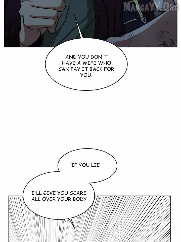 Read Change Me chapter 32 image 103 on Lezhin