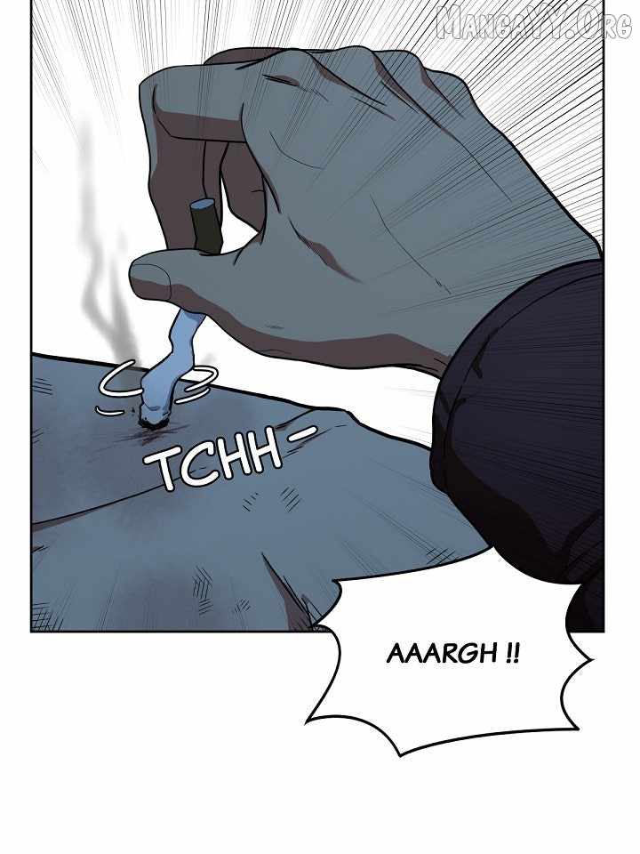 Read Change Me chapter 32 image 104 on Lezhin