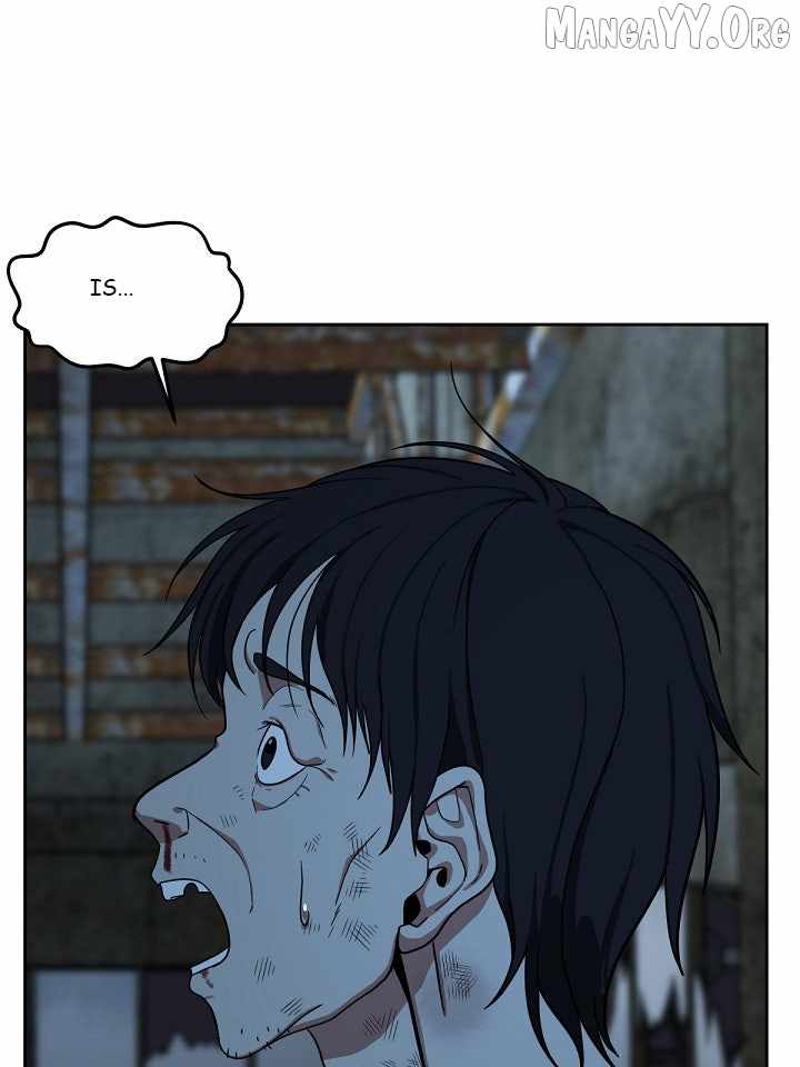 Read Change Me chapter 32 image 105 on Lezhin