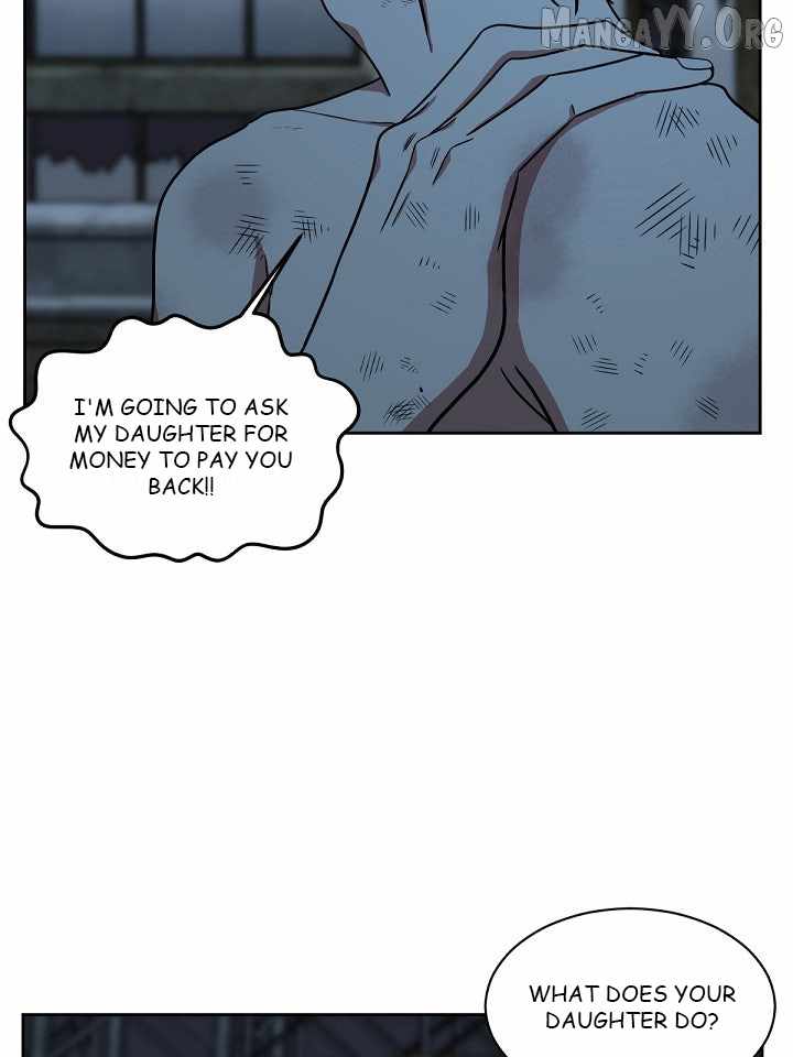 Read Change Me chapter 32 image 106 on Lezhin