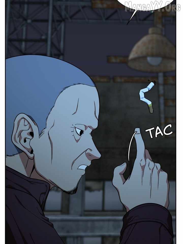Read Change Me chapter 32 image 107 on Lezhin